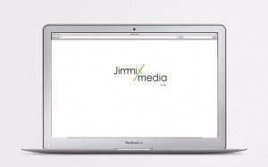 jimmix-media