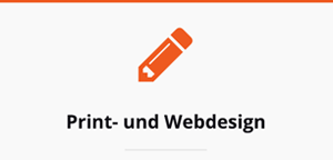 print-web-design